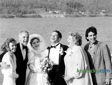 After leaving college, he starred in the series er and several other series. Adelia Clooney Bio, Wiki, Net Worth, Husband, Age, Wedding