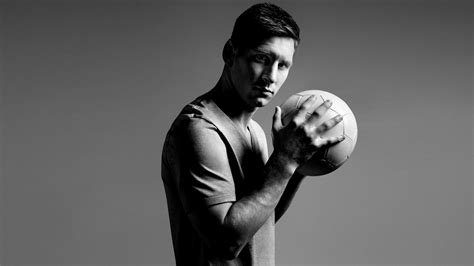 Maybe you would like to learn more about one of these? 1920x1080 Lionel Messi Football Laptop Full HD 1080P HD 4k ...