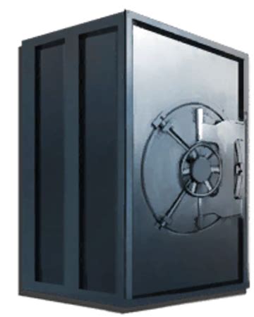 Bank Vault Png Transparent Image Download Size X Px