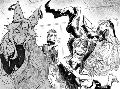 Apr 10, 2020 · 『fate/grand order』デメテル戦(ストーリー オリュンポス第7節)を無課金パーティで攻略。編成例とクリア手順を紹介するので、デメテルが倒せない. 【FGO】もしも2部4章に虞美人さんと始皇帝が居たら面白いよねと ...