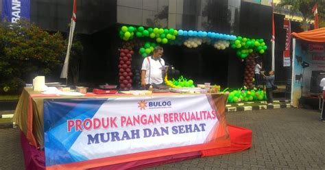 Resep masak rendang daging sapi super empuk dan enak. 'Rasa Daging Kerbau Enak, Empuk, Joss' : Okezone Economy