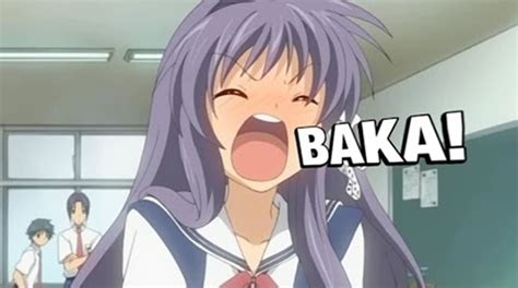 8 Kata Kotor Yang Paling Dibenci Bila Diucapkan Kepada Orang Jepang