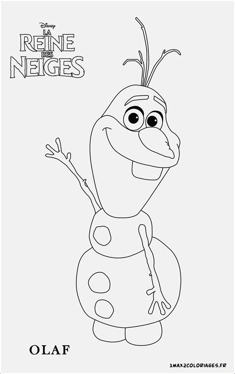 Free coloring pages of eiskönigin elsa. Ausmalbilder Von Anna Und Elsa Neu Malvorlagen Ann Und Elsa Frozen Printable Coloring Pages ...