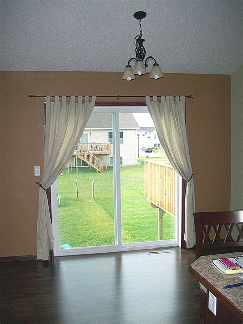 Latest design of curtains with new fashion and trendy stylish coverings. 100+ ideas to try about Curtains for Sliding Glass Doors ...