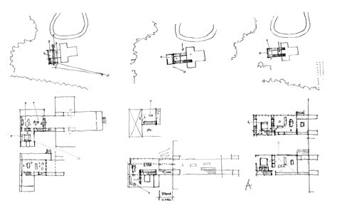 Inglewood — bildit