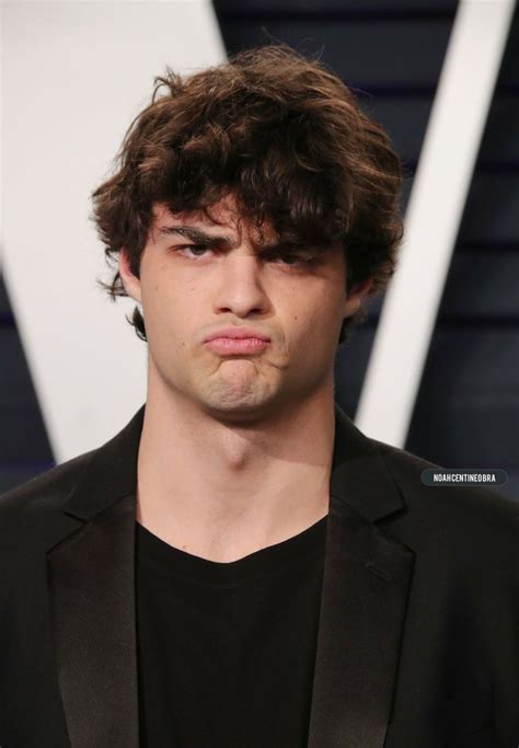 Pin By Anne G On Noah Centineo Noah Celebrities Male Actors