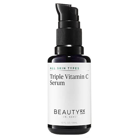 Since vitamin c is available in a number of concentrations—from below 5% up to 30%—it's important to choose yours wisely depending on your skin type. 7 Vitamin C Serums That Could Transform Your Skin ...