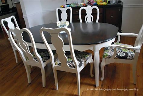 Dining Table Upcycle | Dining table upcycle, Dining, Dining table