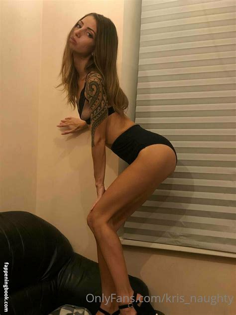 Always Naughty Mommy Nude OnlyFans Leaks The Fappening Photo
