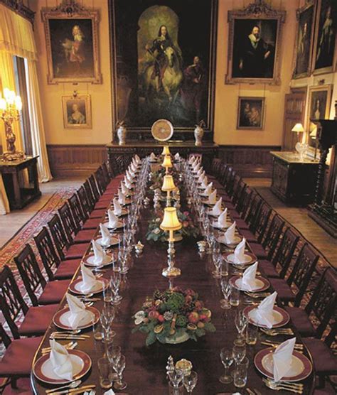 Real lives & film sets guided tours, sep/oct/nov 2021. Pin on bob scott henry