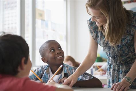 No matter their color, a their arms seem to be bigger than other signs, which can represent the eagle's wings that help. What Does a Great Lesson Look Like to Your Students?