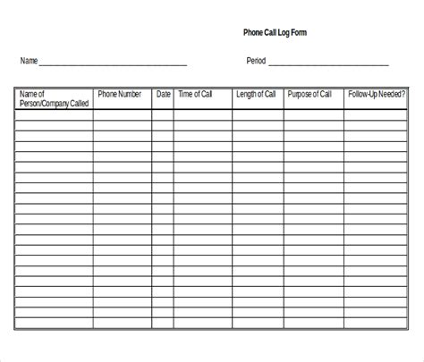 Disposal Form Template Doctemplates