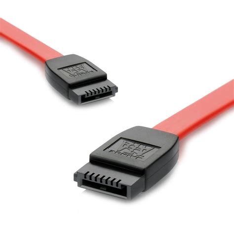 Conta com três centros de distribuição, localizados na região sudeste de são paulo, no litoral do espirito santo e no interior de santa catarina. Cabo Sata 180°/180° s/ Logo PC-CBST04 | KaBuM!