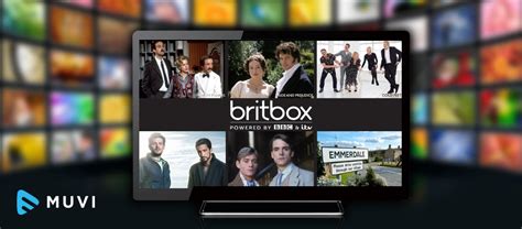 british streaming service britbox launches in u s muvi one