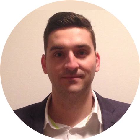 Check spelling or type a new query. Advokat - Omar Malohodžić