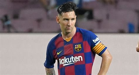 España: Barcelona vs. Atlético Madrid (2-2): resumen del ...
