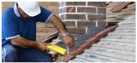 Open vent pipes that extend through a roof shall be terminated at least 6 inches (152 mm) above the roof or 6 inches (152 mm) above the anticipated snow. Metal Roof Flashing: Install a Plumbing Vent | Self ...