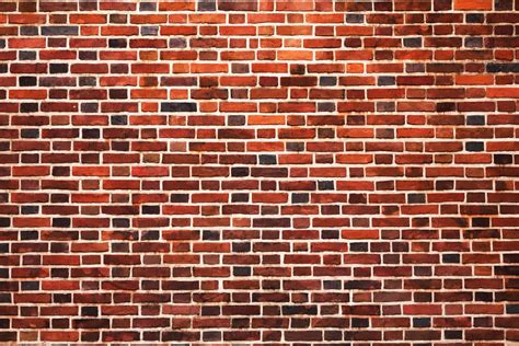 Brick Wall Texture Pictures Of Bricks Textured Walls