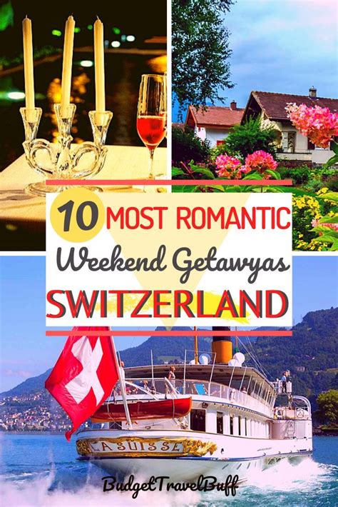 10 Best Places For Honeymoon In Switzerland Best Places To Honeymoon