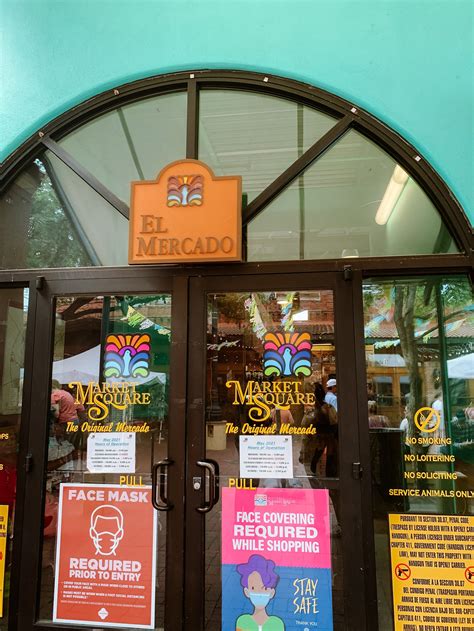 Perfect San Antonio, TX Weekend Getaway Itinerary: 3 Days in San