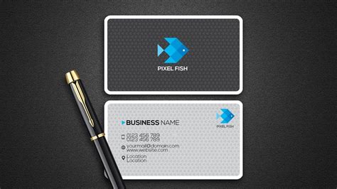 Almost every mockup has at least few different angles so you can pick such business cards are quite rare, but when you design them, you need to use the right mockup. How to Make Rounded Business card in Adobe Illustrator ...