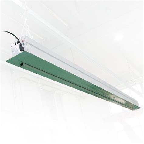 Mounting your projector on your ceiling or wall will help give your home theatre a polished, professional when mounting a projector on the wall or ceiling you'll need to consider a variety of. In-Ceiling Electric Projector Screen HCL1 | Home Theater ...