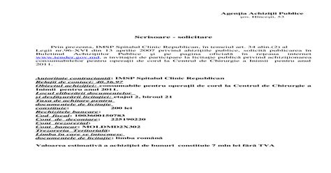 Model Scrisoare De Intentie Relatii Publice - Scrisoare Blog
