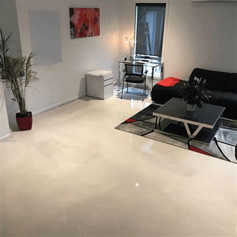 A wide variety of metallic epoxy garage floor options are available to you, such as graphic design. Metallic Epoxy Floor Coating Kit | Floor Paints | Resincoat UK