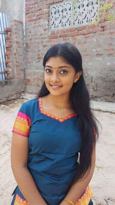 Cute Kerala Girl Real In 2019 House Relocation Packing To Move Moving Services
