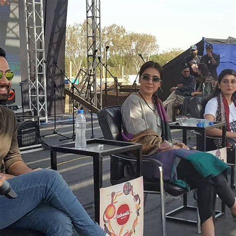 University ranked very intolerant of free speech fights the accusation by banning the study and all involved. Team and cast of #LaalKabootar taking over # ...