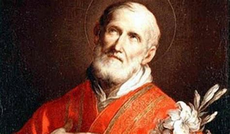 Si forma in ambiente domestico e presso un precettore prima di entrare nel convento fiorentino di san marco diretto da girolamo savonarola. San Filippo Neri, giullare di Dio: "State buoni, se potete!"