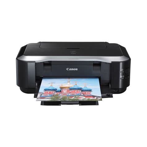 Win xp, win vista, windows 7, win 8, windows 10. CANON PIXMA IP3680 DRIVER FOR WINDOWS 7