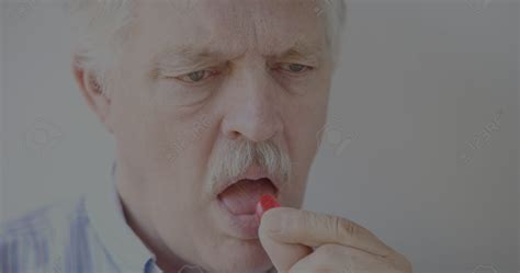 11 Obat Radang Tenggorokan di Apotik yang Paling Ampuh ...