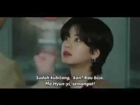 Based on the webtoon of the same name, it is the first series to be produced by the film distribution company showbox. Itaewon class episode 12 Sub Indo - YouTube