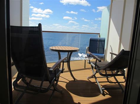 We did not find results for: Celebrity Equinox Obstructed View Balcony - Image Balcony ...