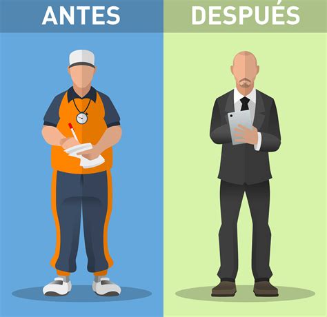 Acompanhar ao vivo todos os resultados de futebol, consultar estatísticas de apostas esportivas, conhecer as escalações dos times de clubes, assistir programas de jogos de futebol via streaming, tudo isto é agora possível com futebol.com. Futebol do passado x futebol de hoje - O que mudou? | Goal.com