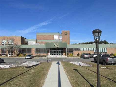 File:Nashua Community College, Nashua NH.jpg - Wikimedia Commons