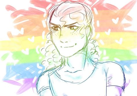 Hosted by blues b.r.others show. Image result for szin laurens interlude | Hamilton fanart, John laurens, Hamilton musical