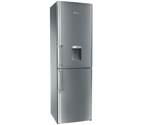 HOTPOINT FFLAA58WDG vs CAPLE WI3121 Wine Cooler Fridge ...