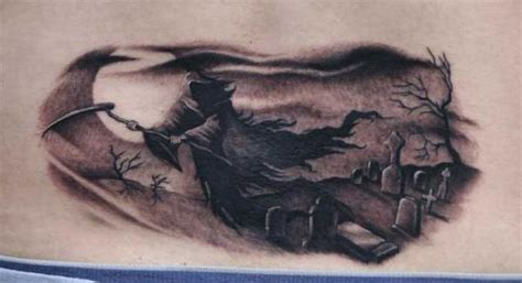 Bock auf ein tattoo ? #grobari | Explore grobari on DeviantArt
