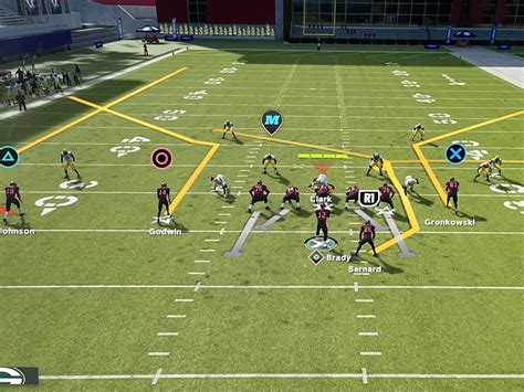 Learn How To Play Madden With A Step Beginner Guide