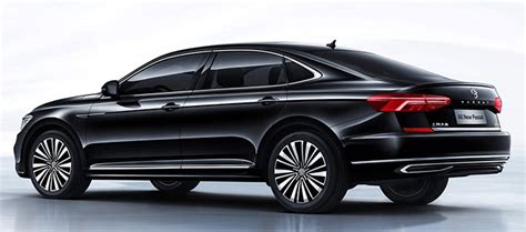 Our comprehensive coverage delivers all you need to know to make an informed car buying decision. 2020 VW Passat price | Vw passat, Car design sketch, Cars ...