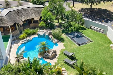 4 Piet Retief Updated 2023 Prices And Guest House Reviews Stellenbosch