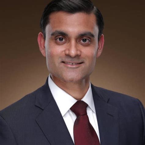 Nirav Patel Ownerprincipal Doctor Of Medicine Research Profile