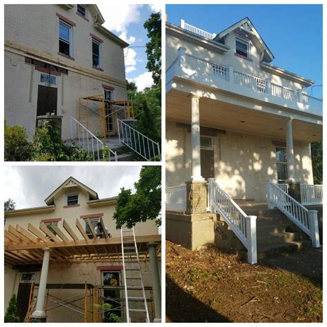 Elite construction created customized estimates that fit any ones budget. All Elite Construction LLC | Support Black Owned