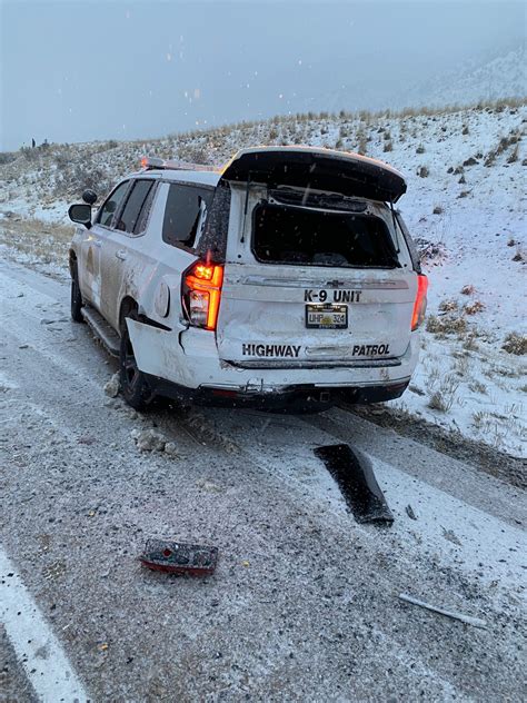 Quality products Here is your most Ideal price Good product low price