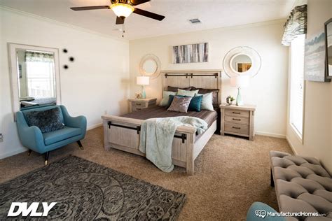 Maybe you would like to learn more about one of these? Mossy Oak Nativ Living Series - Deer Valley Homebuilders