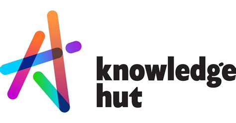 Knowledgehut Singapore Obtains Course Mapping Approval Under Imda