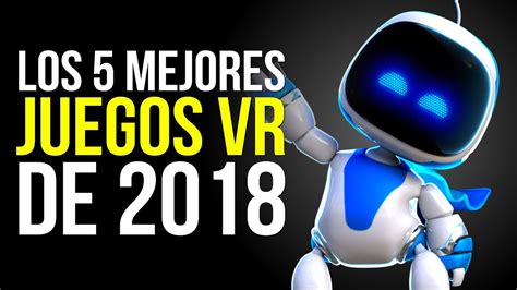 Descargar juegos de realidad virtual para android es muy fácil,. Los 5 MEJORES juegos de REALIDAD VIRTUAL de 2018 - YouTube