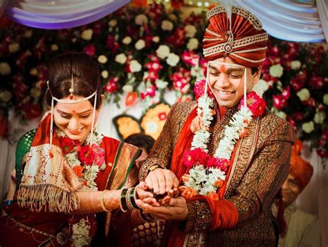Gift of life meaning in hindi. India - Reflections on Life, Culture, Religion - Indian Wedding